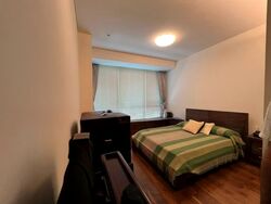 Alba (D9), Apartment #578643871